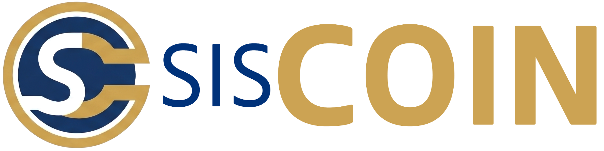 SisCoin